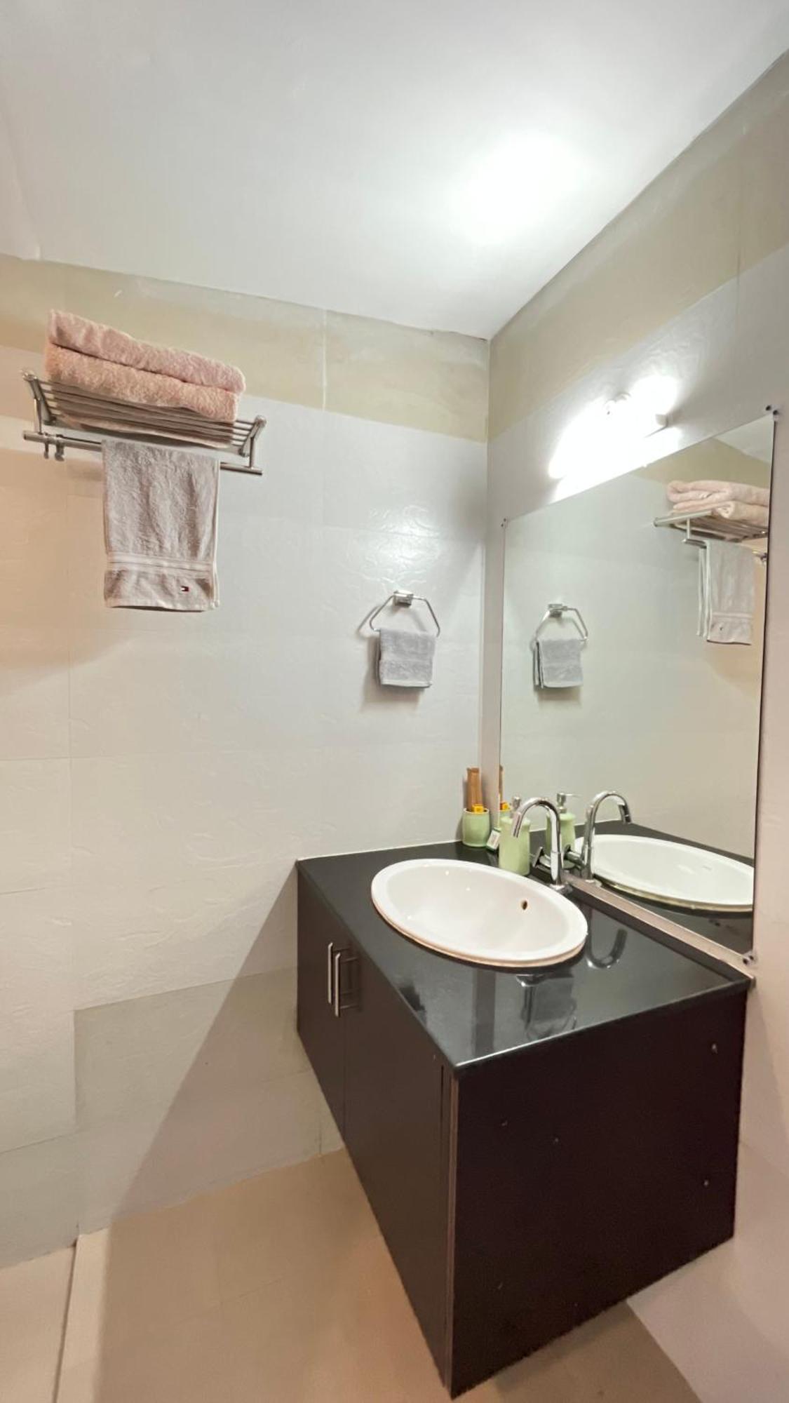 Tentgram Planters Bungalow Suryanelli Екстер'єр фото